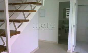 Imagem 4: SAO PAULO - Apartamento Padrão - SUMAREZINHO