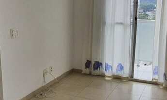 Imagem 1: Apartamento para venda possui 50 metros quadrados com 2 quartos em Jacarepaguá - Rio de Ja