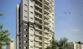 Imagem: ALAMEDA SÃO CAETANO