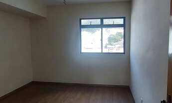 Imagem 7: 02 QUAARTOS CENTRO - Juiz de Fora - MG