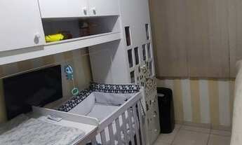 Imagem 9: Apartamento Apartamento com 2 dormitórios