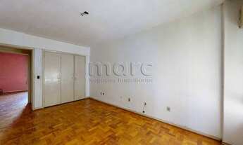 Imagem 6: São Paulo - Apartamento Padrão - Jardim Paulista