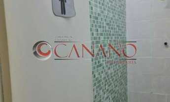 Imagem 7: Rio de Janeiro - Loja/Salão - Vila Isabel