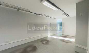 Imagem 2: São Paulo - Conjunto Comercial/Sala - República