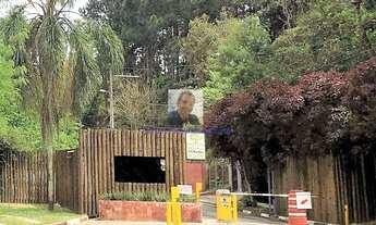 Imagem 2: Vende-se Casa 3dorm/1suíte, no Reserva do Peroba - 5.300 m²