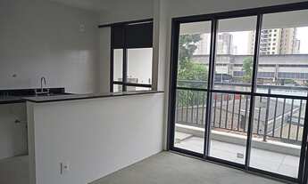 Imagem: Apartamento á Venda São Paulo SP