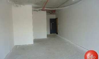 Imagem 2: São Paulo - Conjunto Comercial/sala - Moema