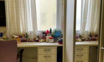 Imagem 2: Apartamento 3 quartos Condomínio Espacio Laguna