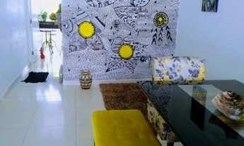 Imagem 5: SOBRADO - VILA HUMAITÁ - SP