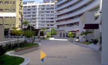 Imagem 2: Apartamento com 4 quartos - Bairro Aldeota em Fortaleza