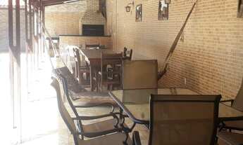 Imagem 4: Sitio para aluguel