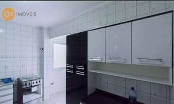 Imagem 3: Apartamento com 2 dormitórios à venda, 56 m² por R$ 260.000 - São Pedro - Osasco/SP