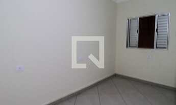 Imagem 7: Casa para Aluguel - Jardim da Mamae, 1 Quarto, 38 m2