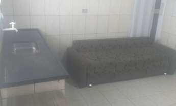 Imagem 4: Aluguel barato Casa em condomínio com 1 dormitório