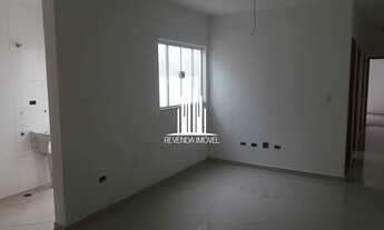 Imagem 6: APARTAMENTO 3 DORMITÓRIOS, 1 SUÍTE EM SANTO ANDRÉ