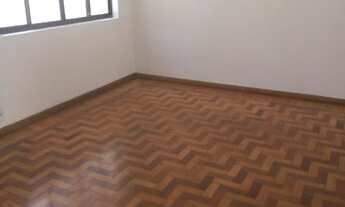 Imagem 2: 7 dormitórios, 1 suites e 6 vaga no Ipiranga