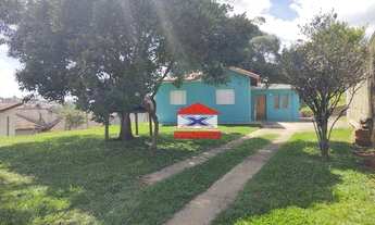 Imagem 2: Casa com 2 dormitórios, 120 m² - venda por R$ 1.600.000,00 ou aluguel por R$ 1.745,00/mês