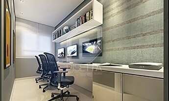 Imagem 4: Apartamento no Residencial Valverde