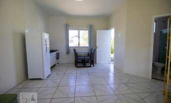 Imagem 3: Apartamento para Aluguel - Campeche, 1 Quarto, 40 m2