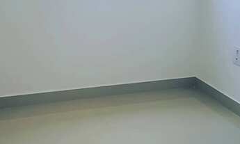 Imagem 3: APARTAMENTO À VENDA EM SANTO ANDRÉ