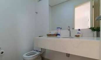 Imagem 5: Apartamento à venda com 350m², 4 quartos e 4 vagas