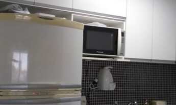 Imagem 2: APARTAMENTO 3 DORMITÓRIOS, 1 SUÍTES, 1 VAGAS, À VENDA EM SÃO PAULO