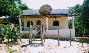 Imagem 4: Imóvel na Região dos lagos