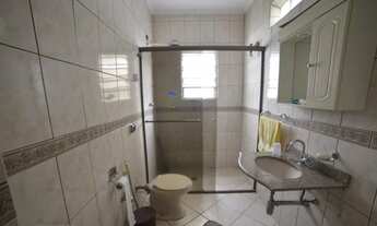 Imagem 5: Casa com 3 dormitórios no Cambuci