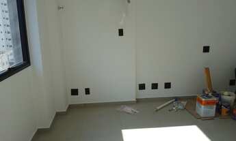 Imagem 7: Ótima sala comercial localizado na Lapa