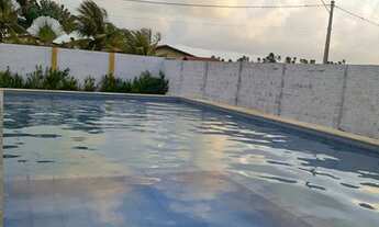 Imagem 2: Alugo Casa de praia na Caponga-CE