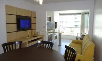 Imagem 6: APTO DE 3 DORM. COM AR A 150M DO MAR