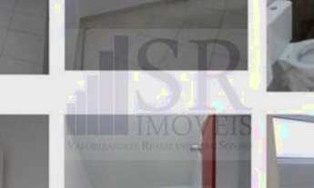 Imagem 2: Casa em Condomínio Fechado 2 Dormitórios 80m2 Á Venda na Vila Salete São Paulo