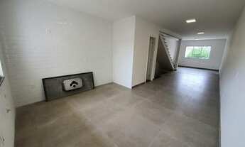 Imagem 7: Sobrado de alto padrão, novo e moderno a apenas 350 metros do metro Alto do Ipiranga. Poss