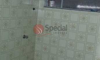 Imagem 5: Sobrado à venda, Jardim Vila Formosa, São Paulo