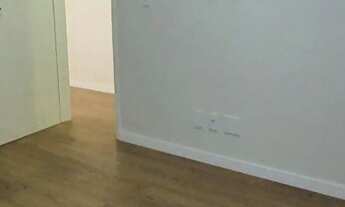 Imagem 7: Casa para venda tem 125 metros quadrados com 3 quartos em Lagoa Redonda - Fortaleza - Cear