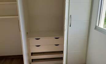 Imagem 3: Apartamento Parque Itália - Campinas - SP