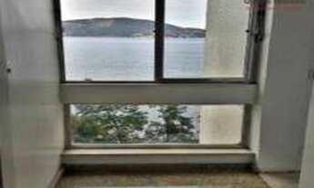 Imagem 3: Apartamento com 3 dormitórios à venda, 97 m² por R$ 880.000,00 - Ingá - Niterói/RJ