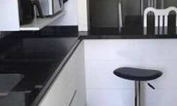 Imagem 3: Apartamento em Brooklin