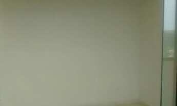 Imagem 3: Colonia Agricola Sucupira CH 7 apartamento de 1 quarto