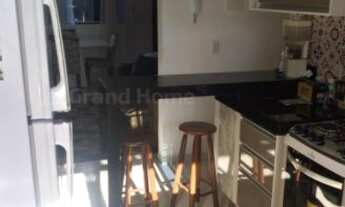 Imagem 12: Vila Velha - Casa Padrão - São Conrado