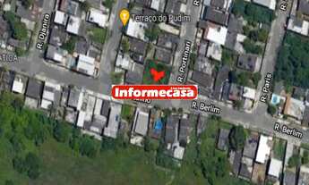 Imagem 2: Terreno plano com RGI , com 314m² Informecasa Vende Terreno com 314m² com RGI , Rosa dos V