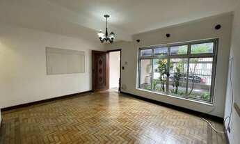 Imagem 5: Sobrado com 3 dormitórios à venda no Cambuci