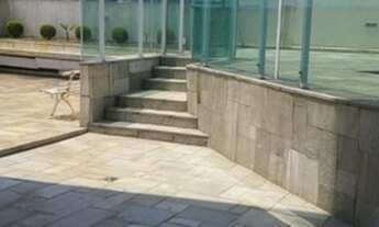 Imagem 5: Cobertura residencial à venda no Ipiranga