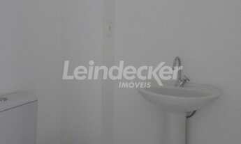 Imagem 6: Comercial industrial para alugar no bairro Floresta