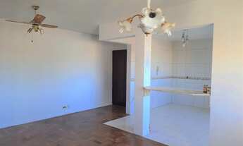 Imagem 3: Apartamento 2 dormitórios, 1 vaga , Centro, Canoas