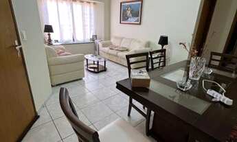 Imagem 6: Casa no Carandá Bosque II