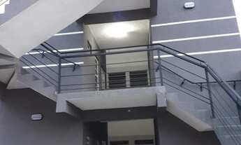 Imagem 2: Quitinete para alugar em Uvaranas