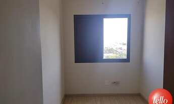 Imagem 4: São Bernardo do Campo - Apartamento Padrão - Vila Euclides