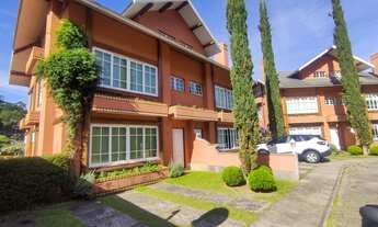 Imagem: Localização, acabamentos e lazer completo