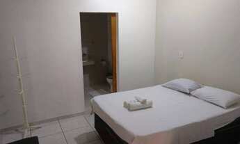 Imagem 2: Arrendamento de Pousada em Arraial do Cabo